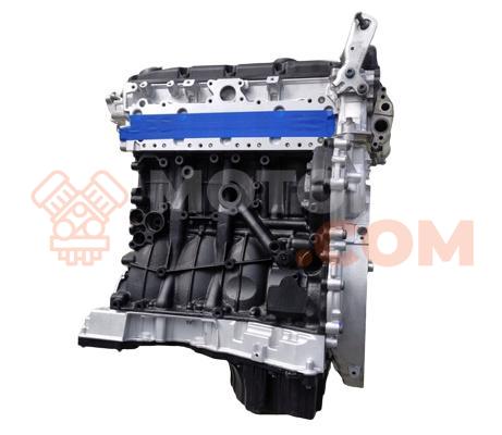 Motor 651970 Infiniti Q50 2.2D (170 cv)