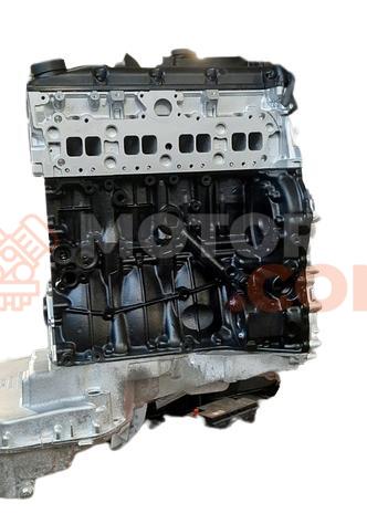 Motor 651970 Infiniti Q50 2.2D (170 cv)