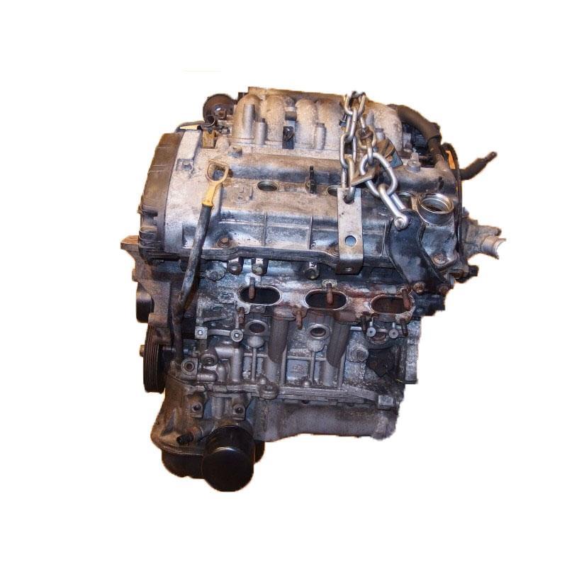 Motor G4CP Hyundai Sonata VI (YF) 2.4 GDI (201 cv)