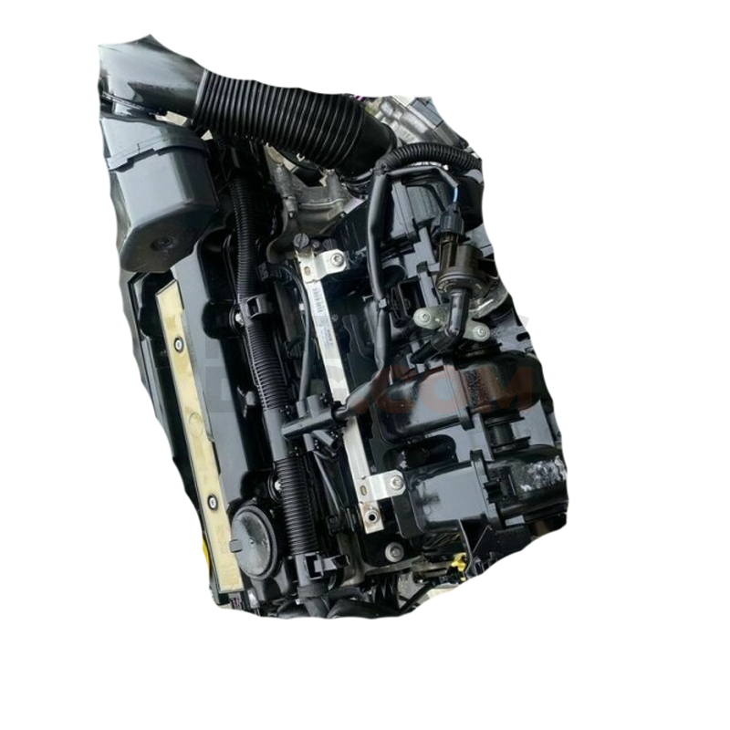 Motor B14XER Opel Adam Rocks 1.4 ECOFLEX (100 cv)