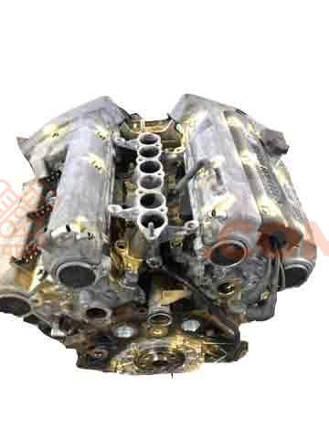 Motor 6a12 Mitsubishi Galant IX 3.8 V6 (230)