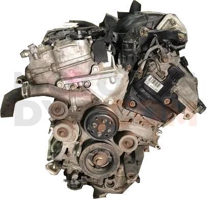 Motor 6AR-FSE Lexus ES VI (Versión 2015) 250 (184 cv) Automatico
