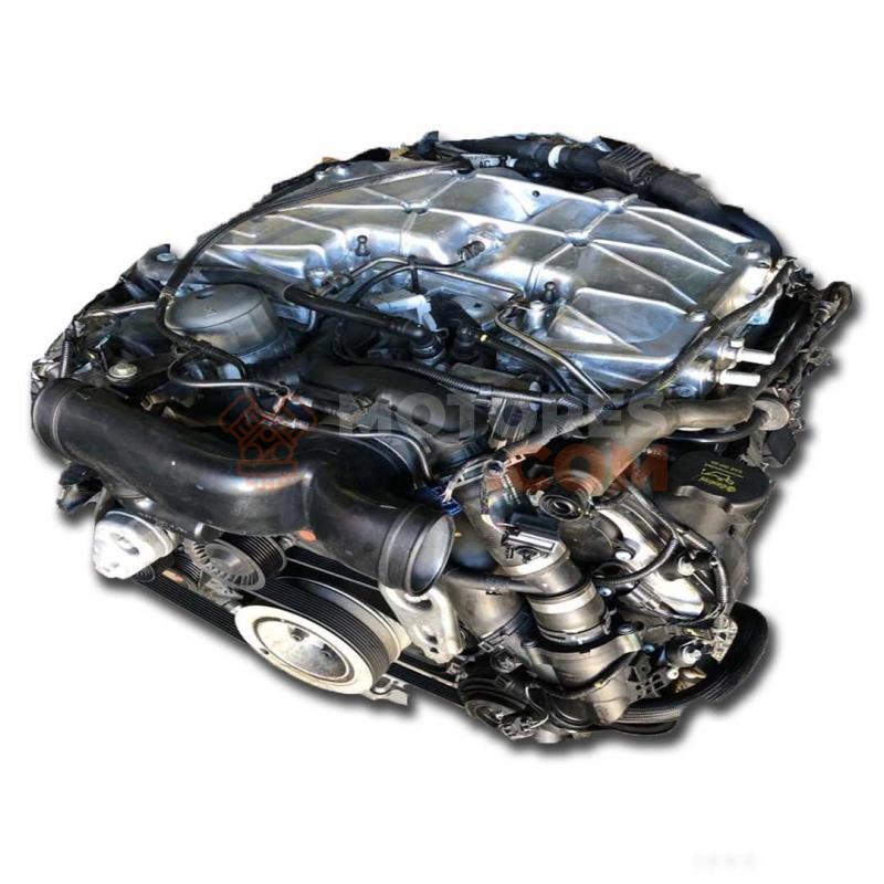 Motor 6AR-FSE Lexus ES (_Z10_, _A10_, _H10_) 200 (ASZ10) (150 cv)