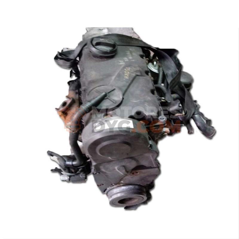 Motor 6AR-FSE Lexus ES (_Z10_, _A10_, _H10_) 200 (ASZ10) (150 cv)