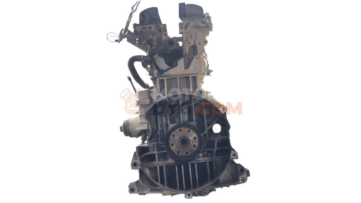 Motor 6FY Citroen C5 III (RD_) 1.8 16v (125cv)