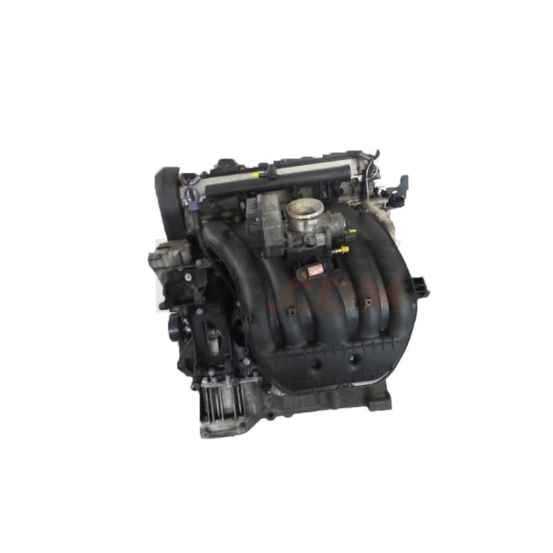 Motor 6FZ (EW7J4) Citroen C5 I Break (Fase I, 2000) 1.8i 16V (116 cv)