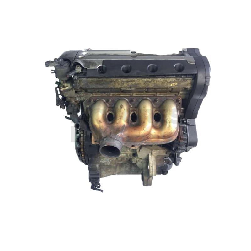 Motor 6FZ (EW7J4) Citroen C5 I Break (Fase II, 2004) 1.8i 16V (116 cv)