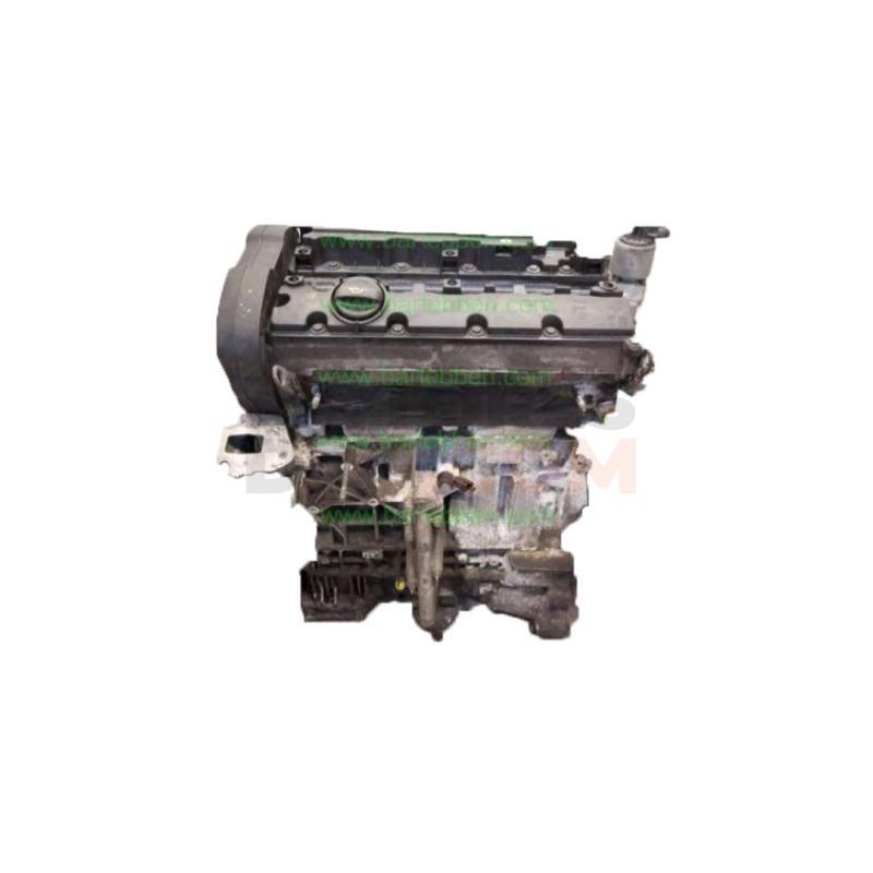 Motor 6FZ (EW7J4) Citroen C5 I (Fase II, 2004) 1.8i 16V (116 cv)