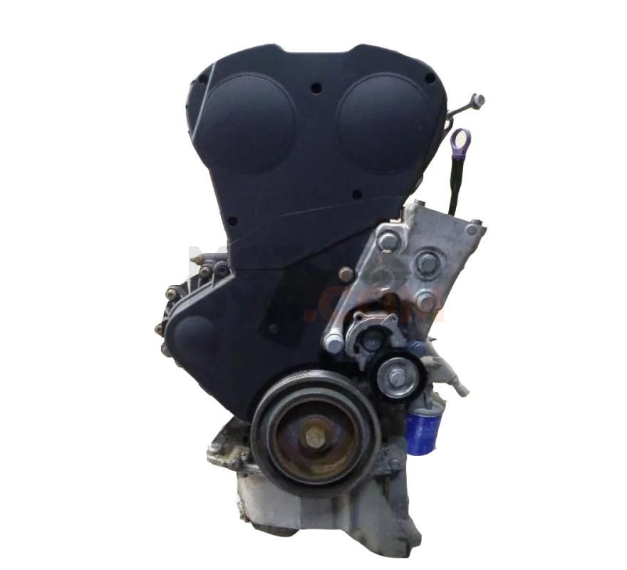 Motor 6FZ (EW7J4) Peugeot 407 1.8 i 16V (116 cv)