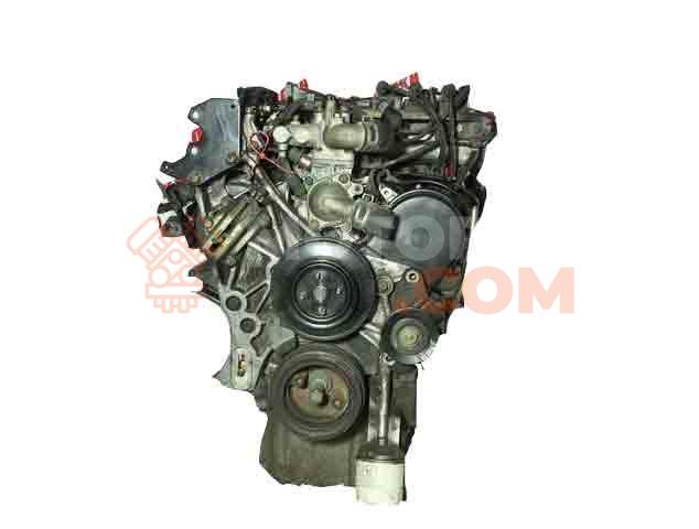 Motor 6g16 Mitsubishi Diamante II 3.0 i V6 24V GDI (240 cv)