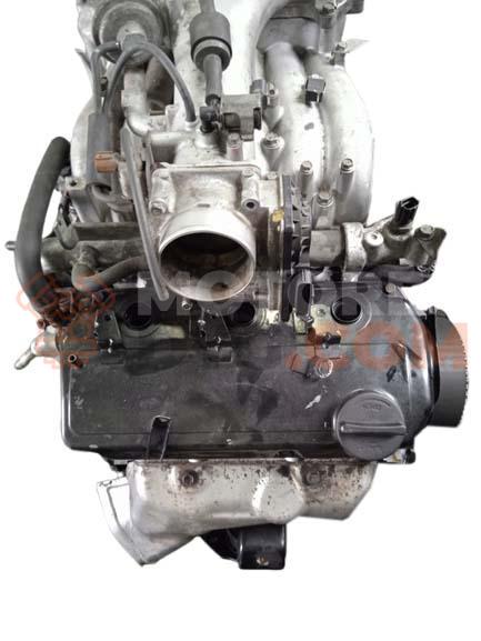 Motor 6G72 Mitsubishi 3000 GT Spyder 3.0 Turbo (320 cv) Automatico