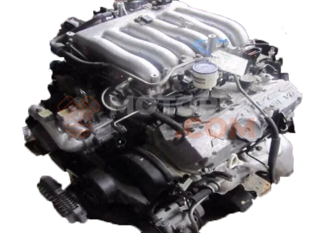 Motor 6G76 Mitsubishi Eclipse III (D30) 2.4 i 16V (149 cv) Automatico
