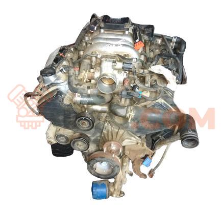 Motor 6VD1-W Honda Passport 3.2 V6 24V (205 cv)