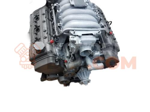 Motor 6VE1 Opel Monterey B RS 3.5 V6 24V (215 cv) 4x4