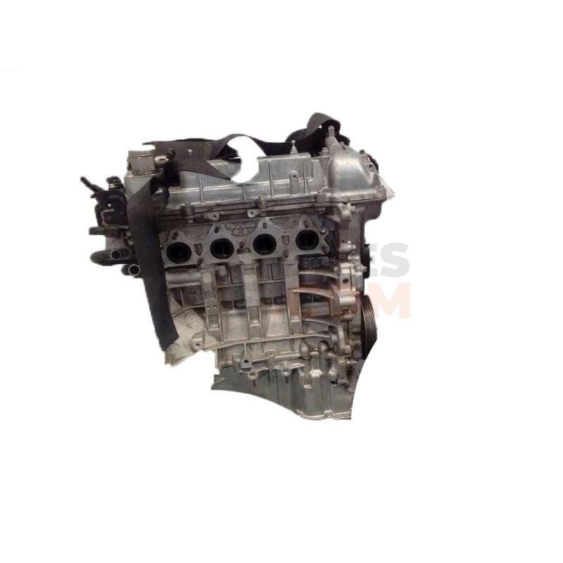Motor 7253 Hyundai i30 III 1.6 CRDi (110 cv) Eco