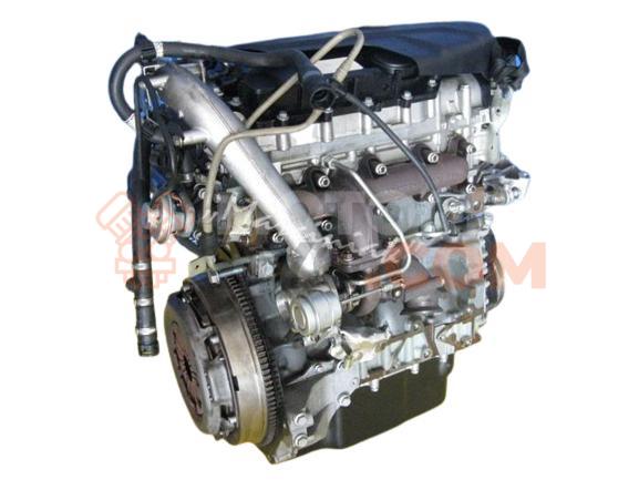 Motor 7683913 Fiat Tipo (356) 1.6 (120 cv)