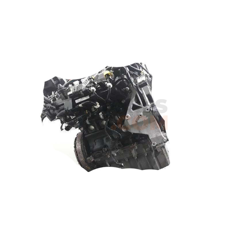 Motor kzn Alfa Romeo MiTo 0.9 TwinAir (105 cv)