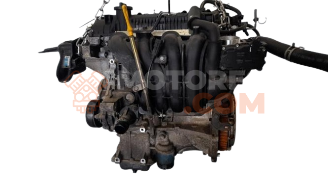 Motor 7799978 Bmw M3 (E90) 4.0 (420 cv) Automatico