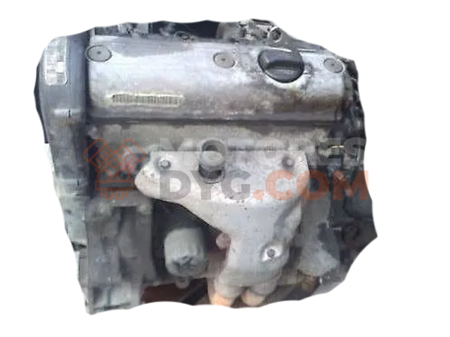 Motor 781.736 Skoda Felicia II Combi 1.6 (75 cv)