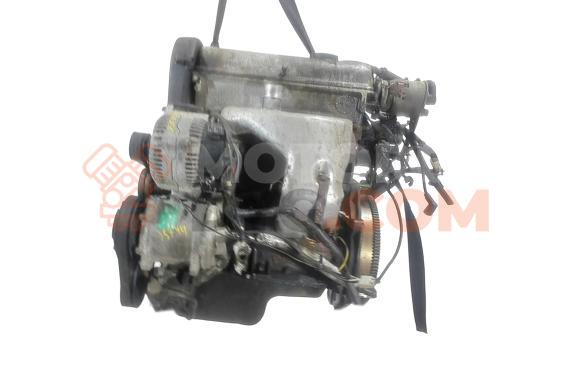 Motor 781135B Skoda Felicia I (791) 1.3 (54 cv)