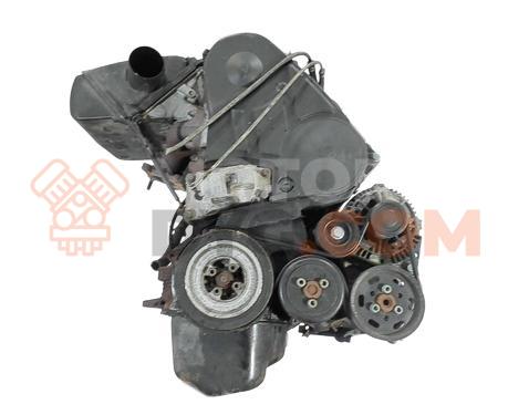 Motor 781135B Skoda Felicia I (791) 1.3 (54 cv)