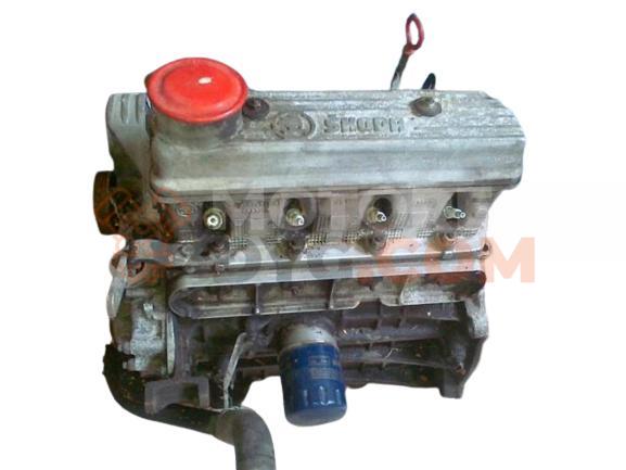 Motor 781135B Skoda Felicia I (791) 1.3 (54 cv)