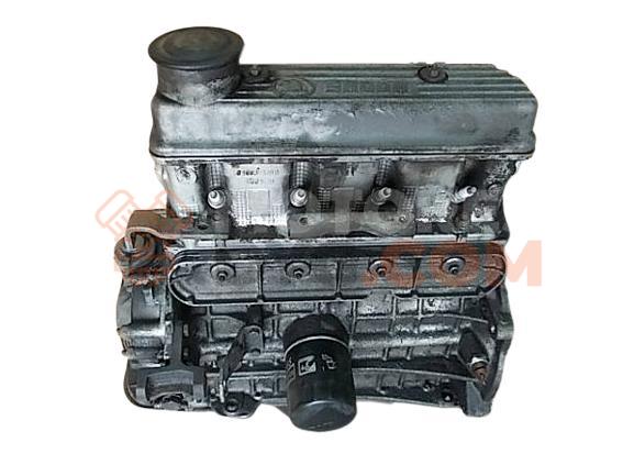 Motor 781135B Skoda Felicia I (791) 1.3 (54 cv)