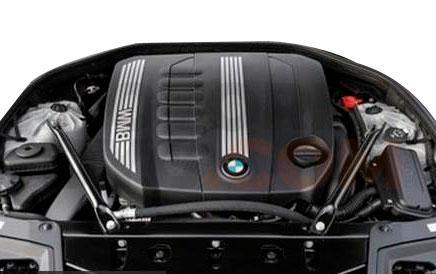 Motor 7972792651 Bmw X3 (F25) 20d (184 cv) xDrive