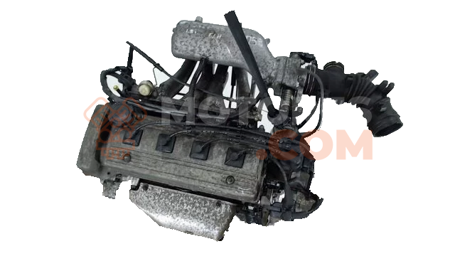Motor 7A-FE Toyota Avensis (T22) 2.0 16V (150 cv) Automatico