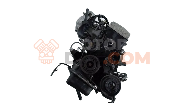 Motor 7A-FE Toyota Avensis (T22) 2.0 (128 cv) Automatico