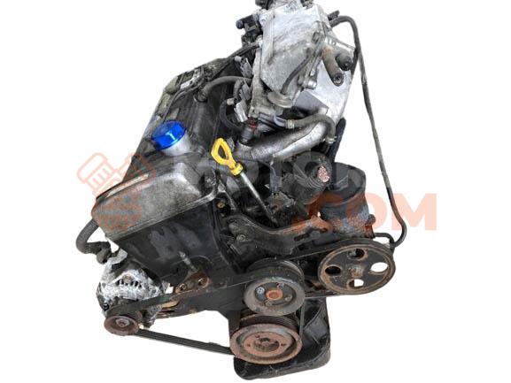 Motor 7a-fe Toyota Carina E (T19) 1.8i 16V (107 cv)