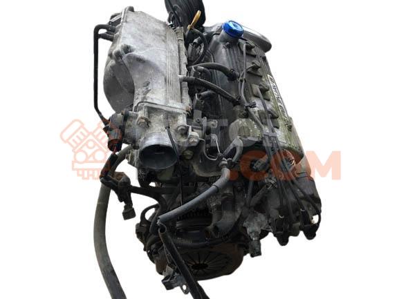 Motor 7a-fe Toyota Carina E (T19) 1.8i 16V (107 cv) Automatico