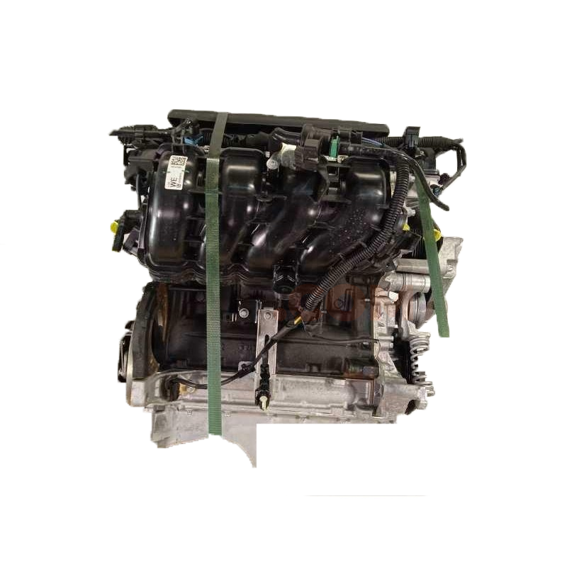 Motor A14XER Opel Adam Rocks 1.4 (87 cv) Easytronic