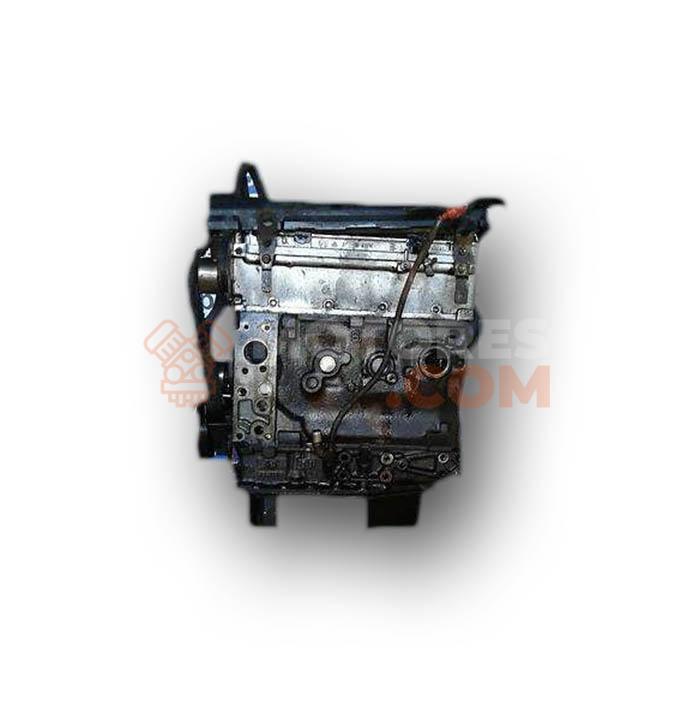 Motor 8140.47 Fiat Ducato Autobús (230_) 2.5 TDI Panorama/Combinato (109 cv)