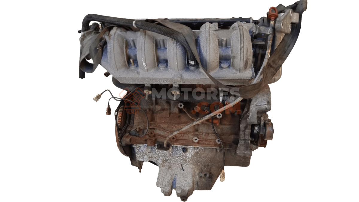 Motor 838 A1.000 Lancia Kappa (838) 2.0 20V (155 cv) Automatico