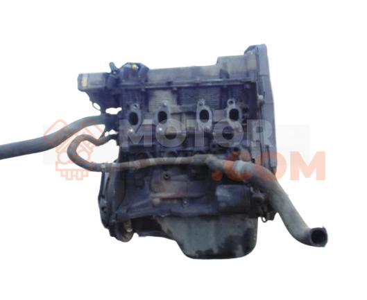 Motor 838 A2.000 Lancia Kappa Station Wagon (838) 2.4 20V (175 cv)