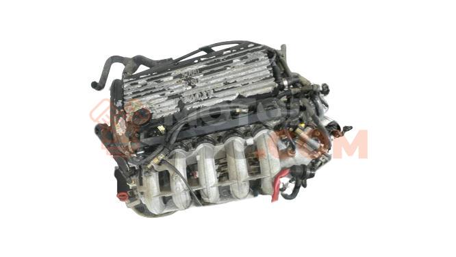 Motor 838 A6.000 Lancia Delta II (836) 1.8 (90 cv)