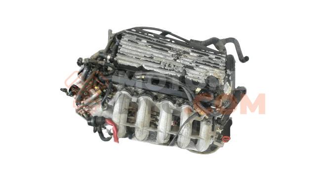 Motor 838 A6.000 Lancia Delta II (836) 1.8 (90 cv)