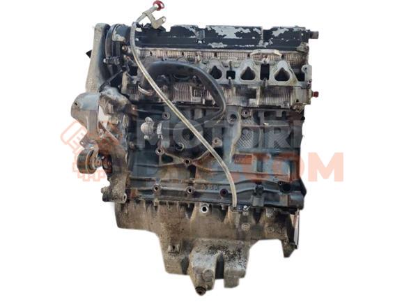 Motor 838 A6.000 Lancia Kappa (838) 2.0 20V (155 cv)