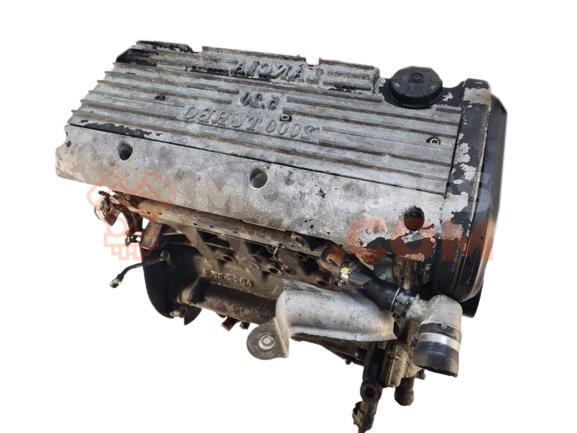 Motor 838 A6.000 Lancia Kappa (838) 2.0 20V (155 cv)