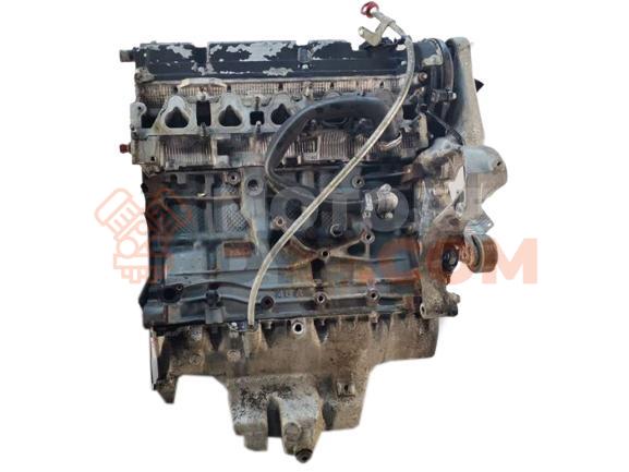 Motor 838 A6.000 Lancia Kappa (838) 2.0 20V (155 cv)
