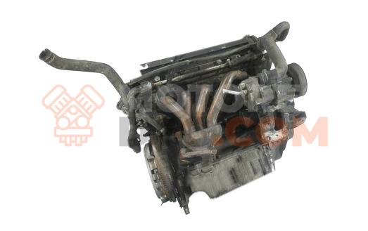 Motor 838 A6.000 Lancia Kappa (838) 2.0 20V (155 cv) Automatico