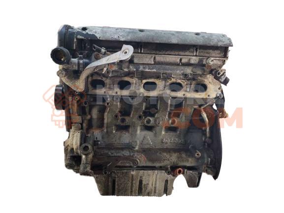 Motor 838 A6.000 Lancia Kappa Station Wagon (838) 2.0 20V (155 cv)