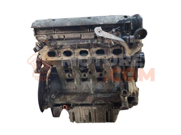 Motor 838 A6.000 Lancia Kappa Station Wagon (838) 2.0 20V (155 cv)