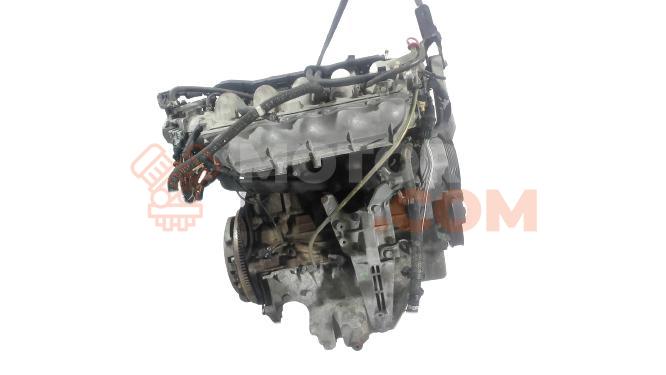 Motor 838 A7.000 Lancia Kappa Station Wagon (838) 2.4 TD (124 cv)
