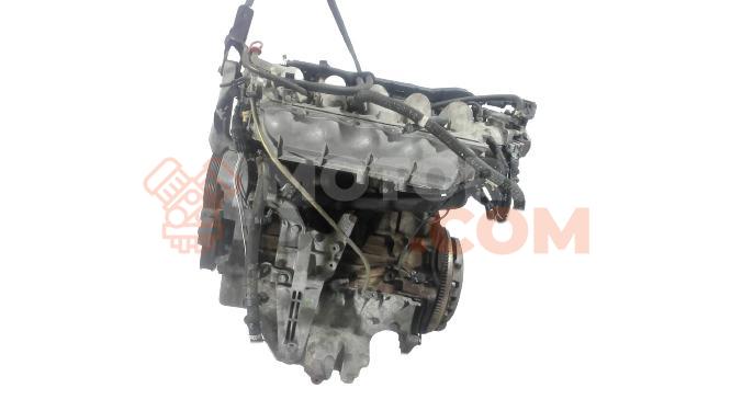 Motor 838 A7.000 Lancia Kappa Station Wagon (838) 2.4 TD (124 cv)
