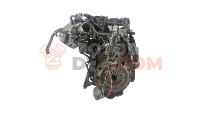 Motor 838 B.000 Lancia Kappa Station Wagon (838) 3.0 24V (204 cv)