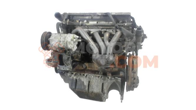 Motor 838 B.000 Lancia Kappa Station Wagon (838) 3.0 24V (204 cv)