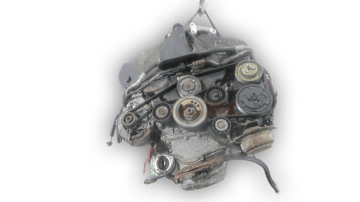 Motor 838B.000 Lancia Kappa Coupe (838) 3.0 24V (204 cv)