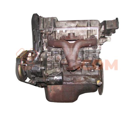 Motor 840A3000 Lancia Y (840) 1.2 (60 cv)